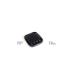 Infobit iSpeaker M800